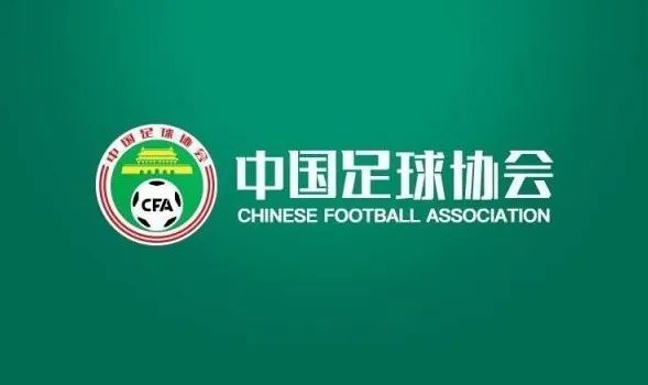 一百年后，中华人民共和国以蓬勃青春姿态立于世界之林
